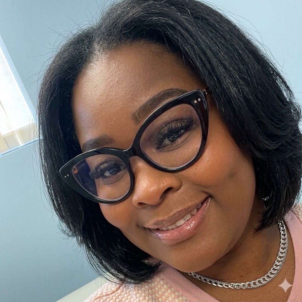 Laz Williams, virtual bookkeeper